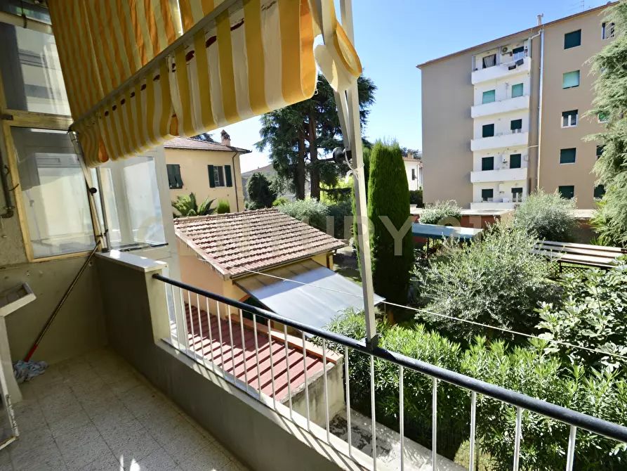 Immagine 16 di Appartamento in vendita  a Grosseto