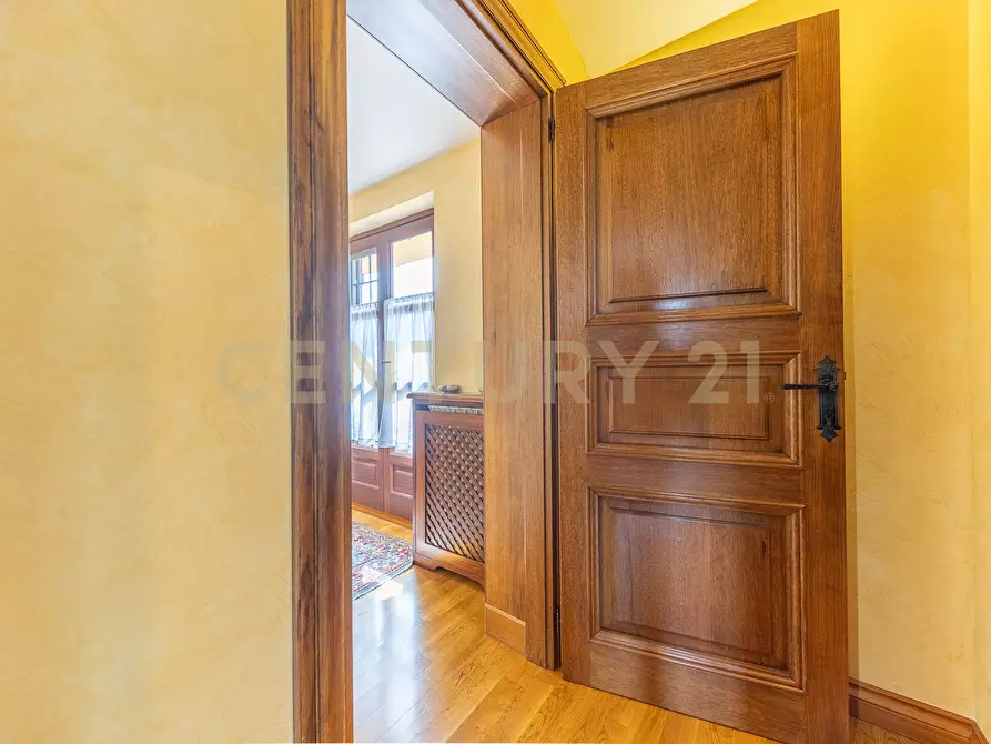 Immagine 77 di Villa in vendita  in Via di Battiferro 43 a Formello