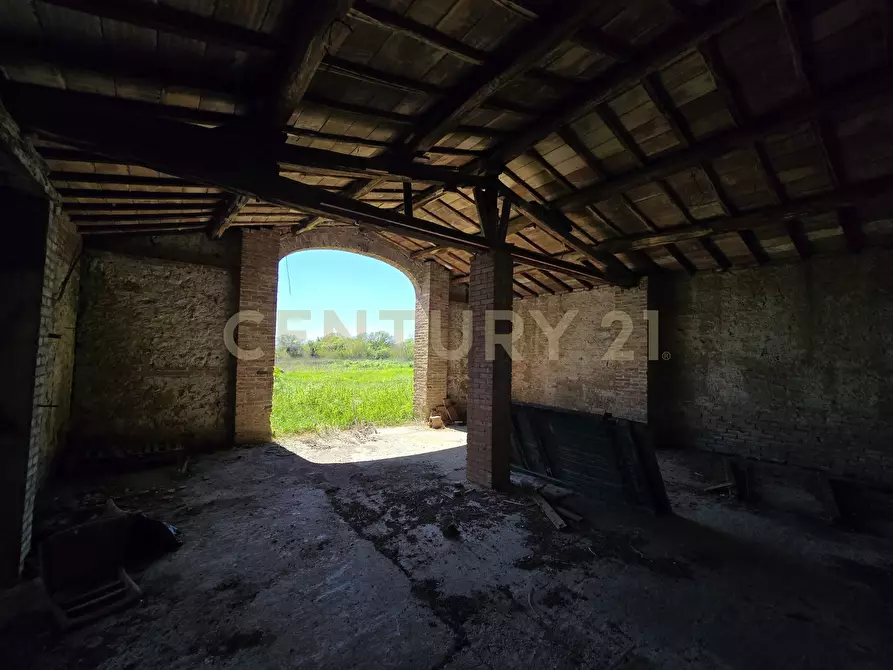 Immagine 46 di Rustico / casale in vendita  in Via di Lattaia a Roccastrada