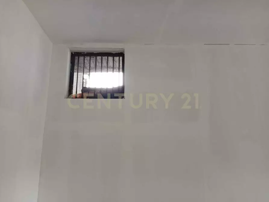 Immagine 5 di Garage in vendita  in Via Domenico Morelli 13 a Catania