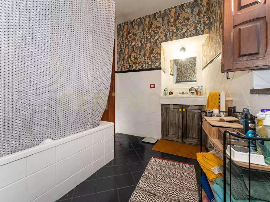 Immagine 51 di Casa indipendente in vendita  in Via Etnea 419 a Tremestieri Etneo