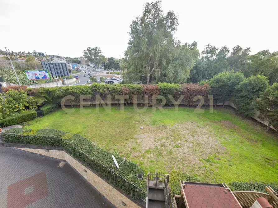 Immagine 102 di Casa indipendente in vendita  in Via San Nullo 5 a Catania