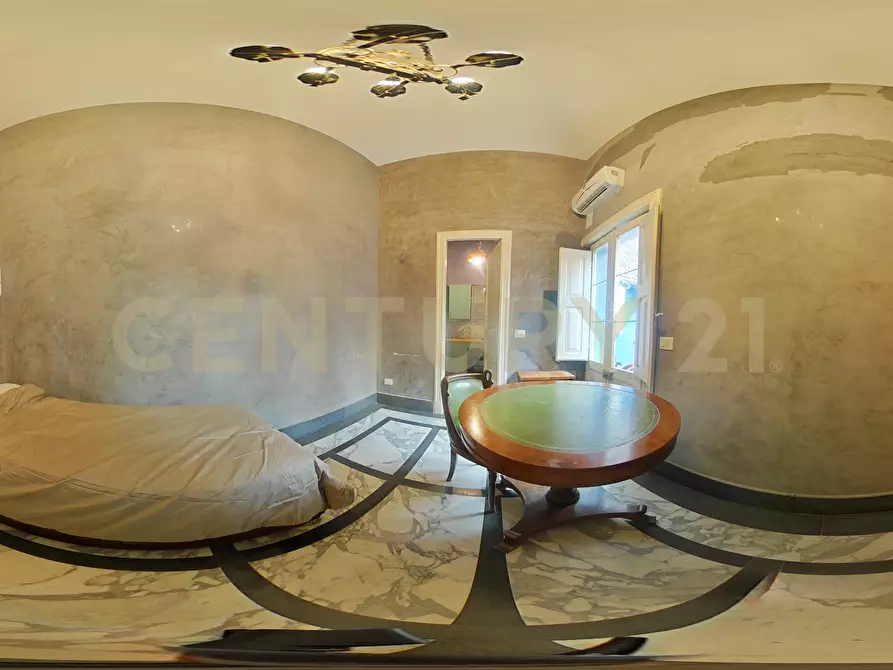 Immagine 89 di Casa indipendente in vendita  in Via Zaccà Rosolia 11 a Catania