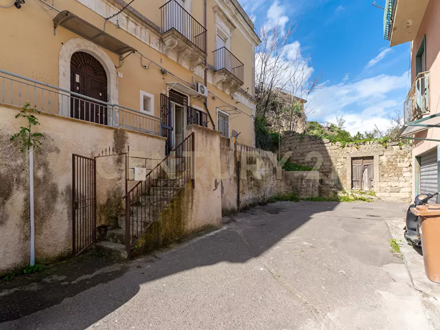 Immagine 30 di Casa indipendente in vendita  in via della vittoria a Lentini