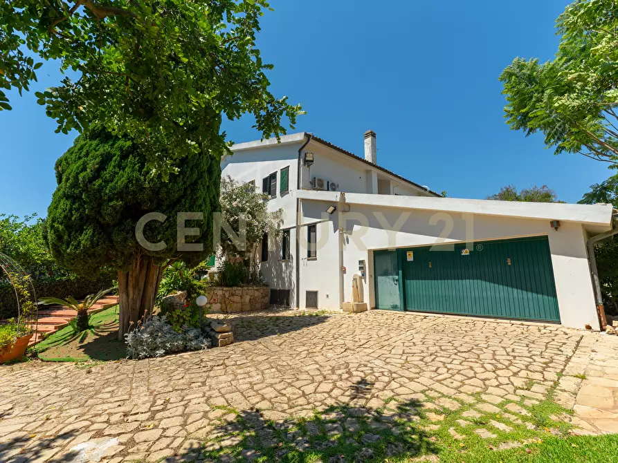 Immagine 23 di Villa in vendita  in viac strada provinciale pozzallo sampieri 2 a Modica