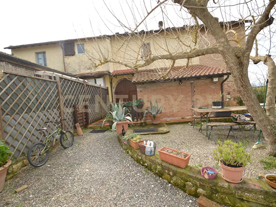 Immagine 8 di Rustico / casale in vendita  in Via Maria Alessandra Barbantini 8 a Grosseto