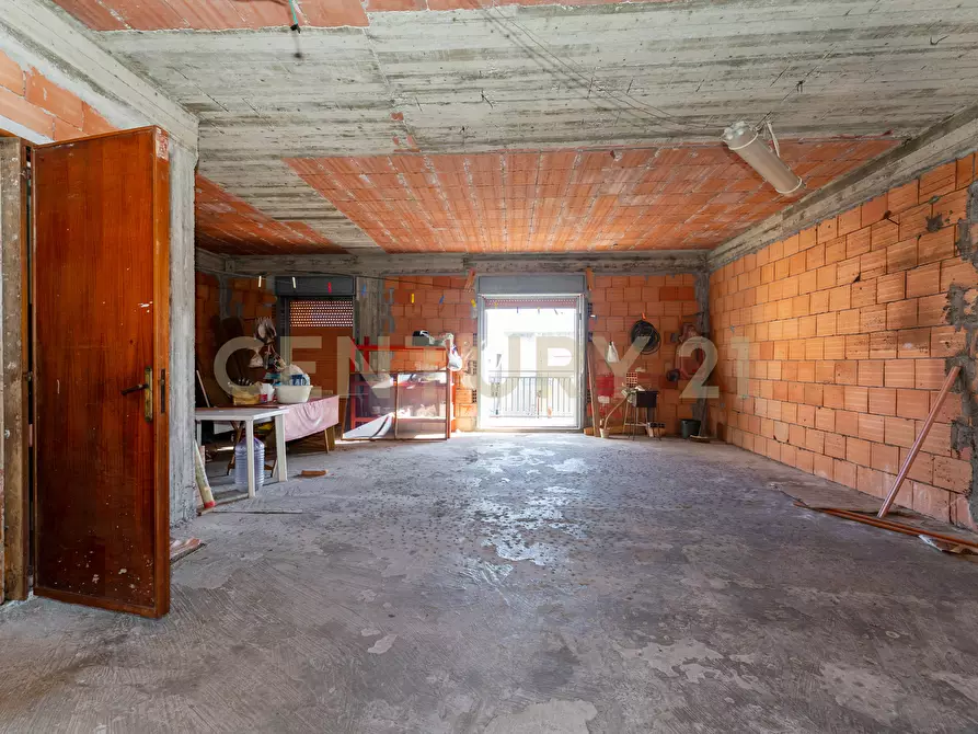 Immagine 55 di Casa indipendente in vendita  in Via del Chinotto 14 a Catania