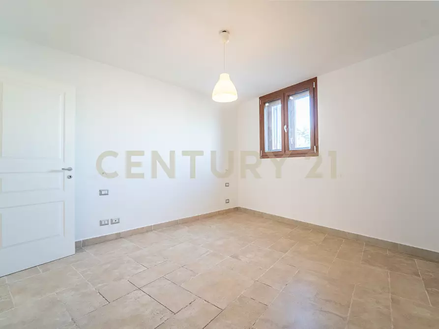 Immagine 18 di Casa bifamiliare in vendita  in Via Appia Nuova 17 a Albano Laziale