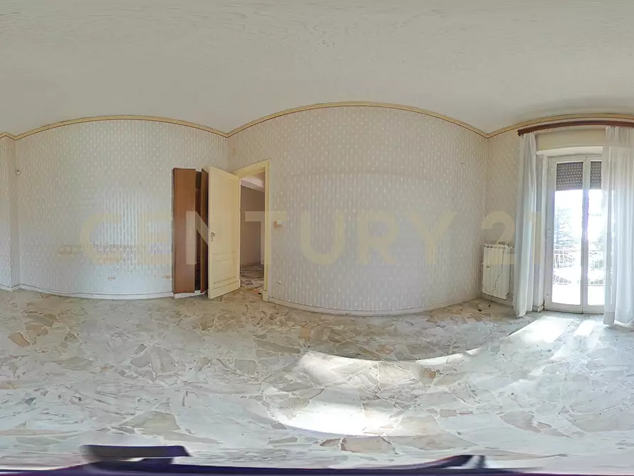 Immagine 59 di Casa indipendente in vendita  in piazza 4 novembre 4 a Mascali