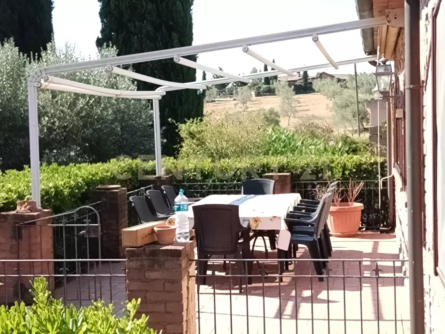 Immagine 5 di Rustico / casale in vendita  in Località Podere di Mezzo 16 16 a Gavorrano