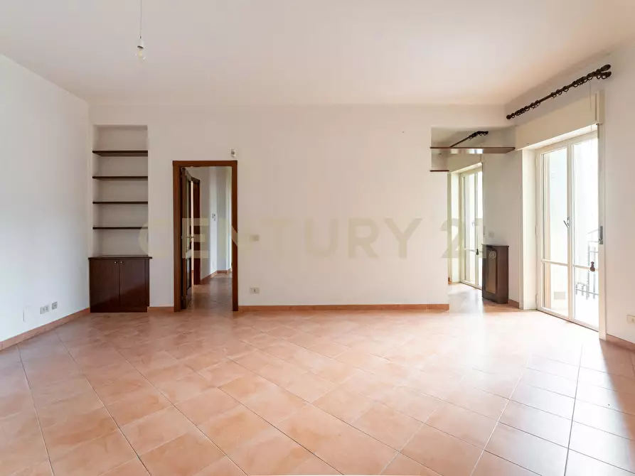 Immagine 14 di Trilocale in vendita  in Via Acquedotto Greco 181 a Catania