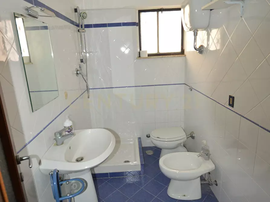 Immagine 17 di Ufficio in vendita  in VIA ADAMELLO 70B a Grosseto