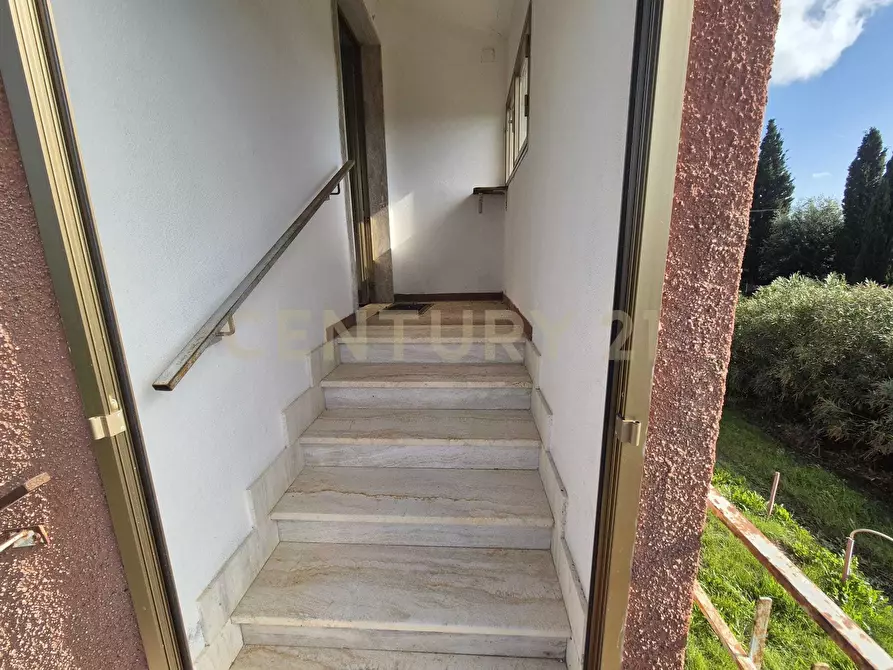 Immagine 6 di Rustico / casale in vendita  in Via Luciano Raveggi 6 a Orbetello