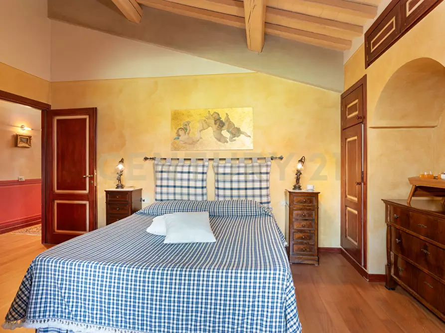 Immagine 41 di Villa in vendita  in Strada di Monte Bottigli a Grosseto