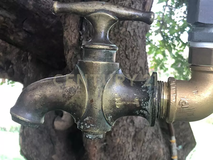 Immagine 40 di Rustico / casale in vendita  a Noto