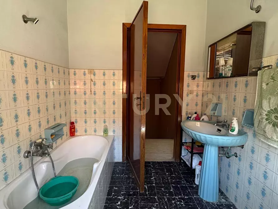 Immagine 4 di Casa indipendente in vendita  in Via Piave 191 a Avola