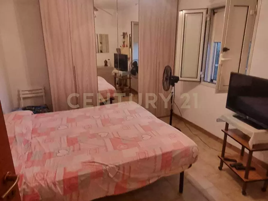 Immagine 27 di Casa bifamiliare in vendita  in Strada Scaro SN a Pachino