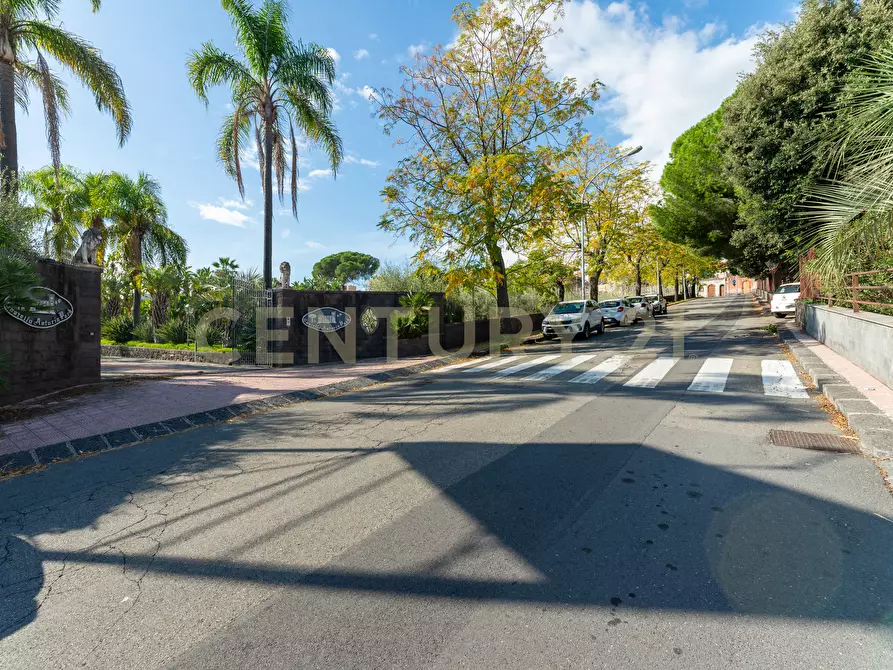 Immagine 2 di Rustico / casale in vendita  in Via Castelnuovo Don Bosco 68 a Acireale