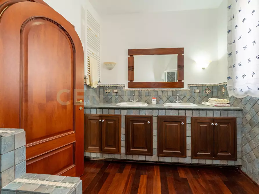 Immagine 33 di Quadrilocale in vendita  in Via Epicarmo 344 a Augusta