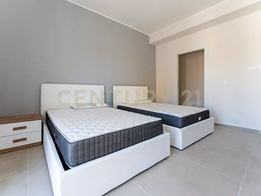 Immagine 2 di Stanza singola in affitto  in Via Sebastiano Catania 211 a Catania