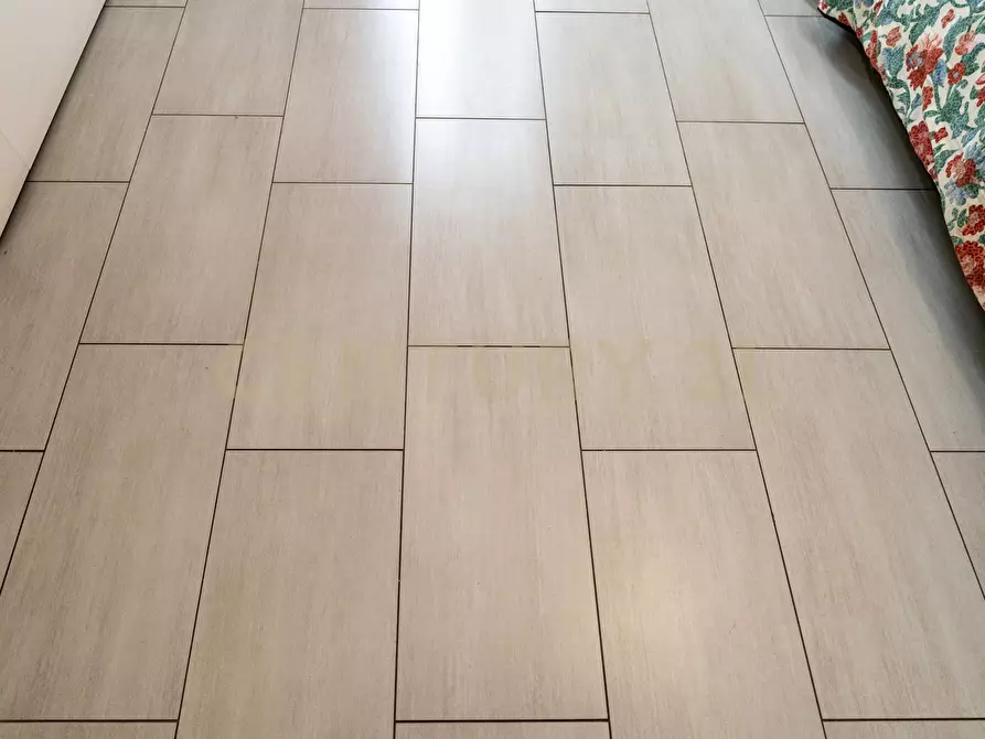 Immagine 37 di Appartamento in vendita  in Via del Falcetto 35 a Catania