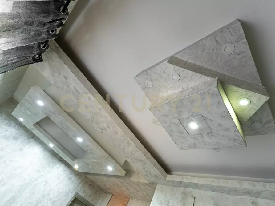 Immagine 7 di Trilocale in vendita  in Via per Aci Bonaccorsi 26 a San Giovanni La Punta