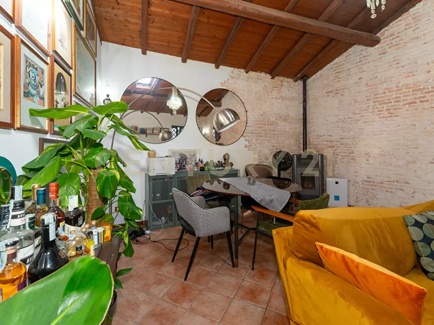 Immagine 9 di Casa indipendente in vendita  in Via Etnea 419 a Tremestieri Etneo