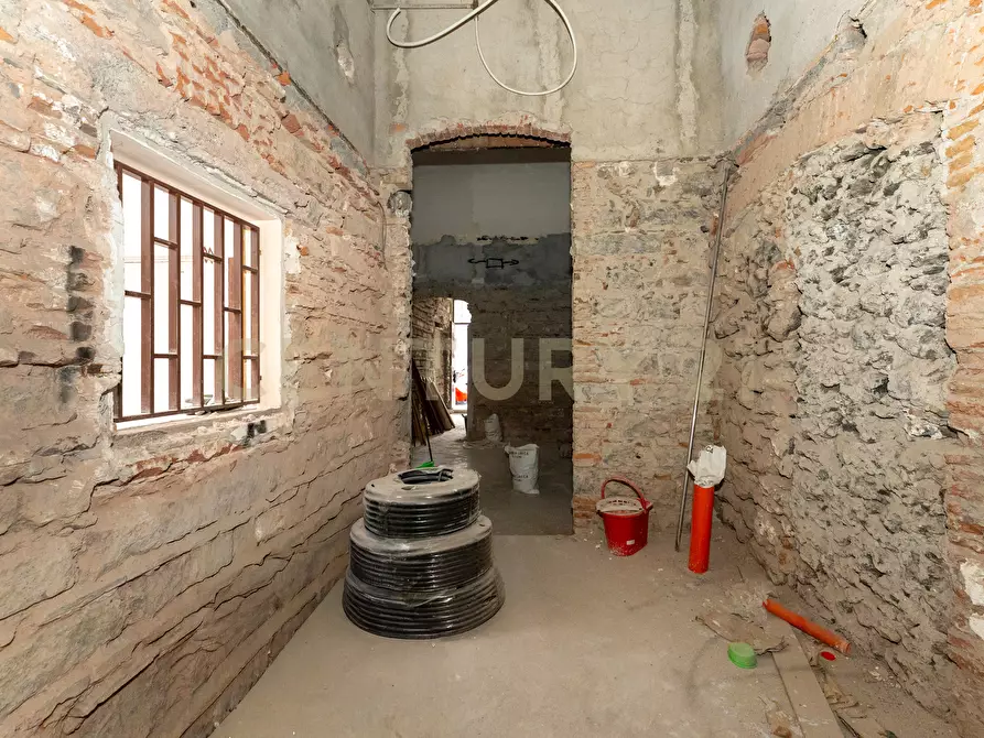 Immagine 4 di Terratetto in vendita  in Via Timoleone 61 a Catania