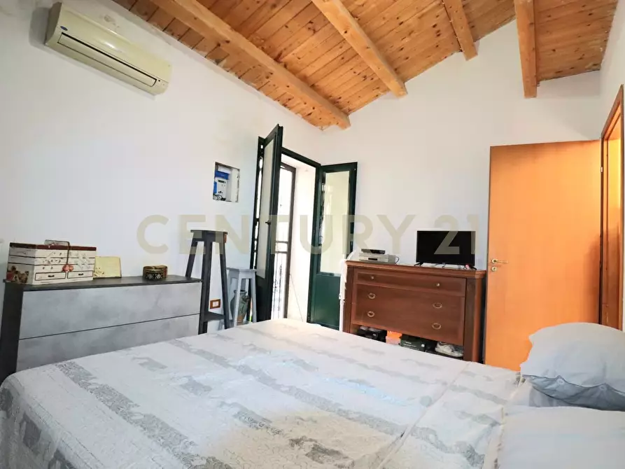 Immagine 20 di Bilocale in vendita  in Chiasso Pizzo 4 a Monreale