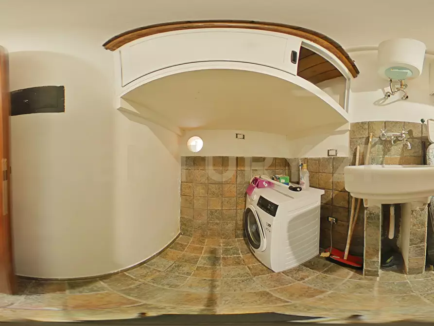 Immagine 55 di Quadrilocale in vendita  in Via Epicarmo 344 a Augusta