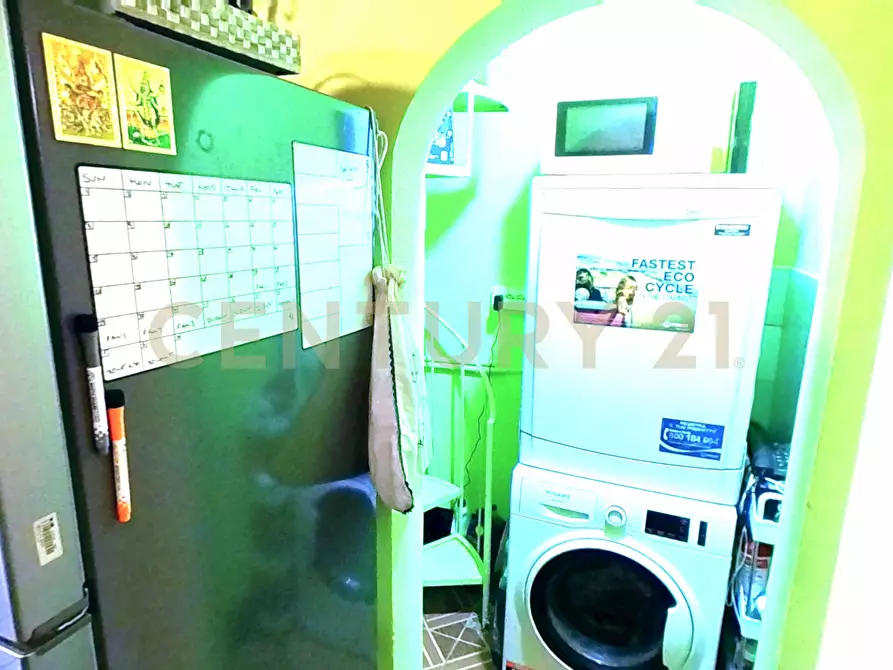 Immagine 45 di Villa in vendita  in Contrada Pirato Cava Maria 47 a Modica