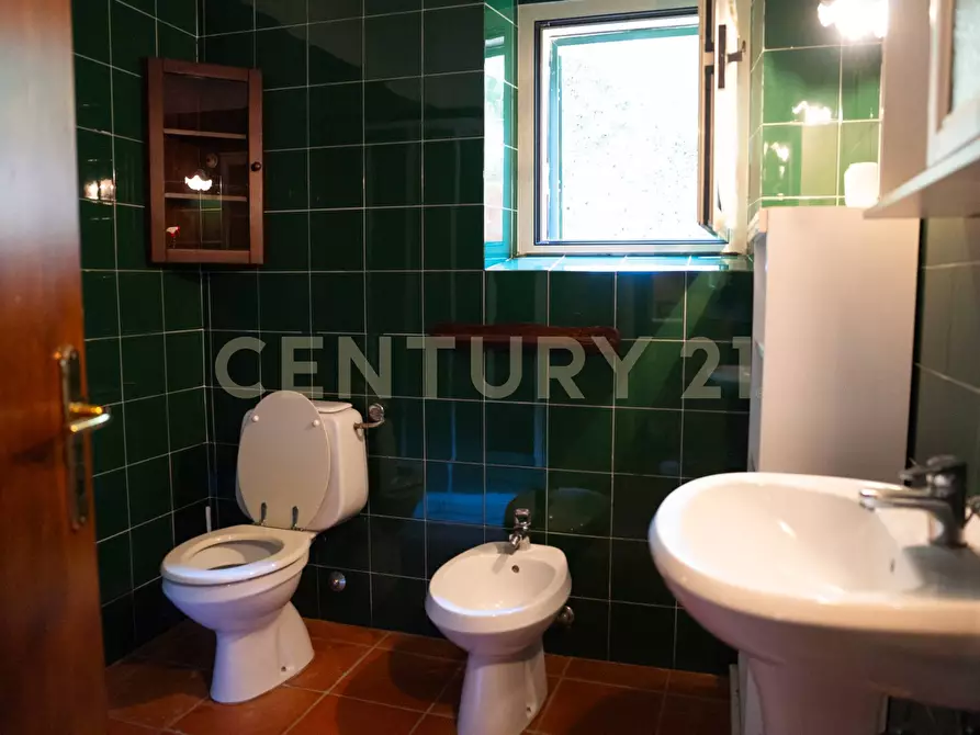 Immagine 53 di Rustico / casale in vendita  a Cinigiano