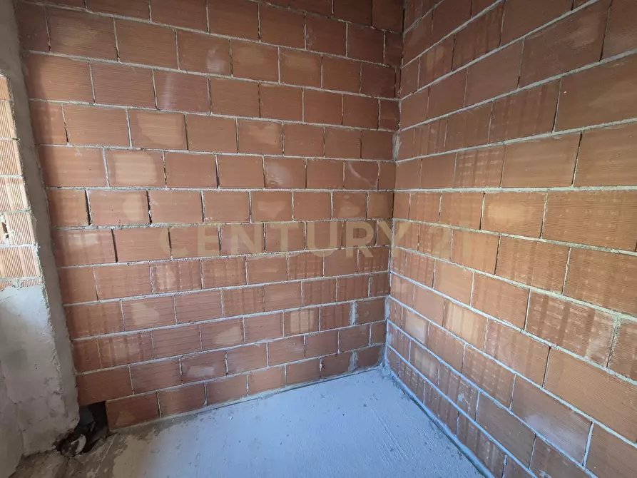 Immagine 31 di Terratetto in vendita  in Via Vigolo 1 a Negrar di Valpolicella