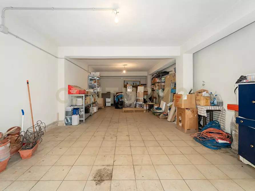 Immagine 44 di Villa in vendita  in Via Emanuela Setticarraro 59 a Belpasso