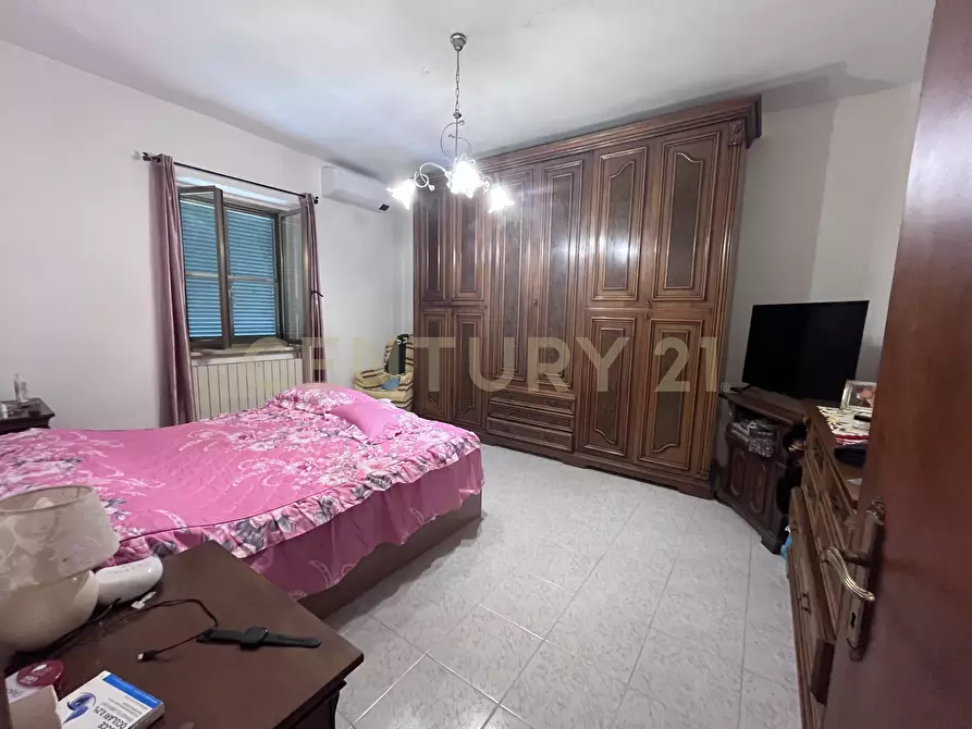 Immagine 23 di Rustico / casale in vendita  in Via Case Sparse a Scansano