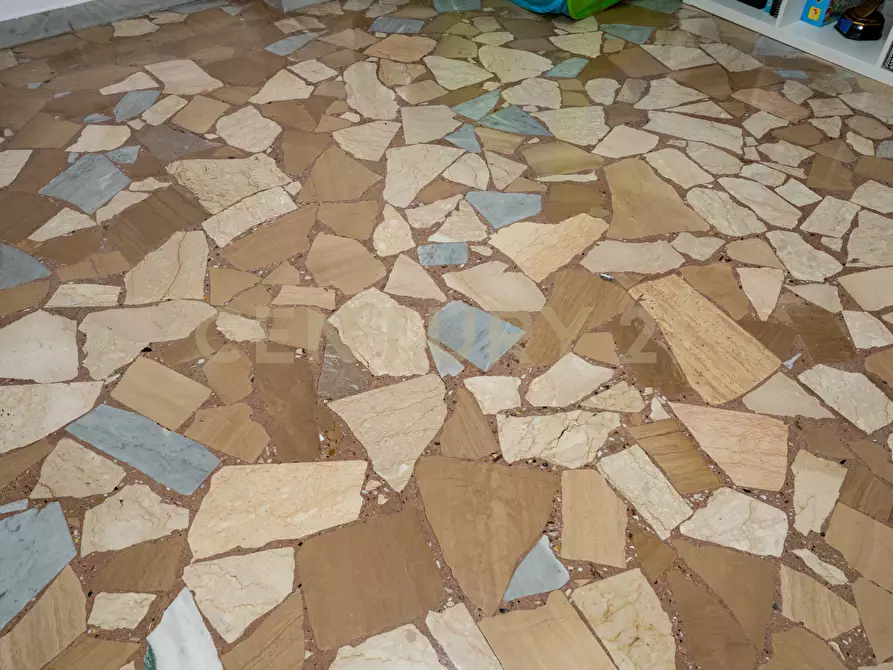 Immagine 34 di Quadrilocale in vendita  in Via Rosina Anselmi 7 a Catania