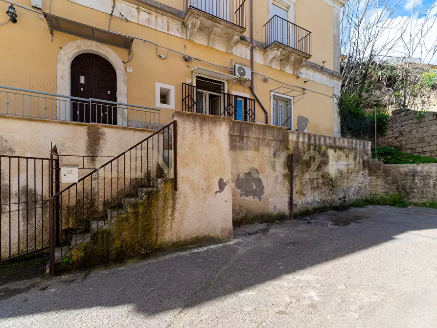 Immagine 4 di Casa indipendente in vendita  in via della vittoria a Lentini
