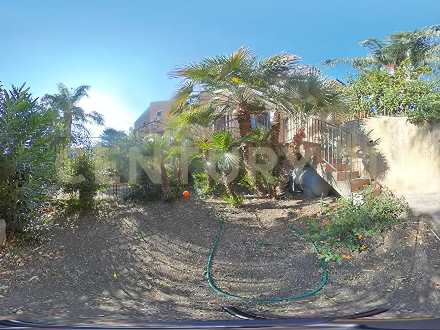 Immagine 63 di Villa in vendita  in Contrada Arcile 1 a Augusta