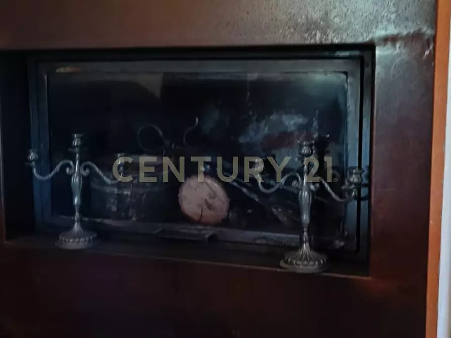 Immagine 28 di Rustico / casale in vendita  a Manciano