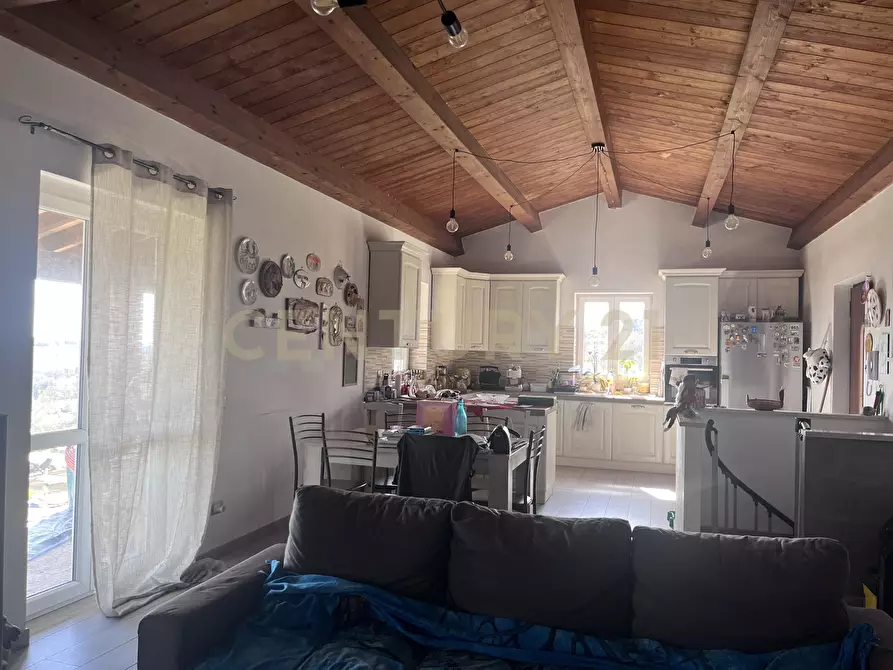 Immagine 8 di Rustico / casale in vendita  in poggio murella a Manciano