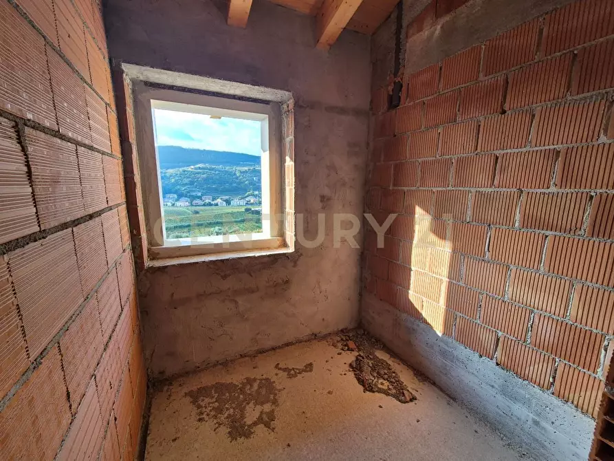 Immagine 41 di Palazzo in vendita  in Via Vigolo 1 a Negrar di Valpolicella