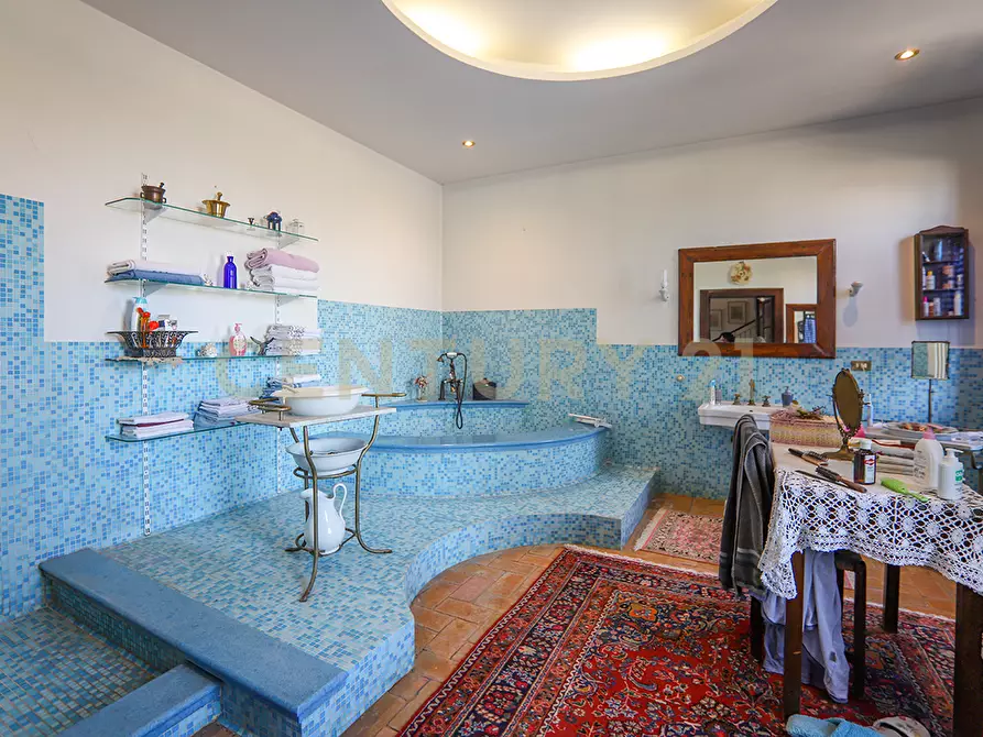 Immagine 2 di Rustico / casale in vendita  in Via Trento 70 a Minerbe