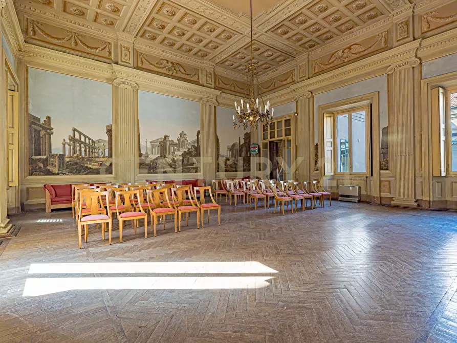 Immagine 42 di Casa indipendente in vendita  in Via Oscasali 3 a Cremona