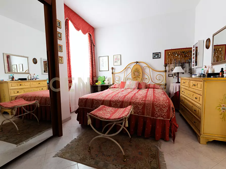 Immagine 15 di Villa in vendita  in Via Giacomo Puccini a Tempio Pausania