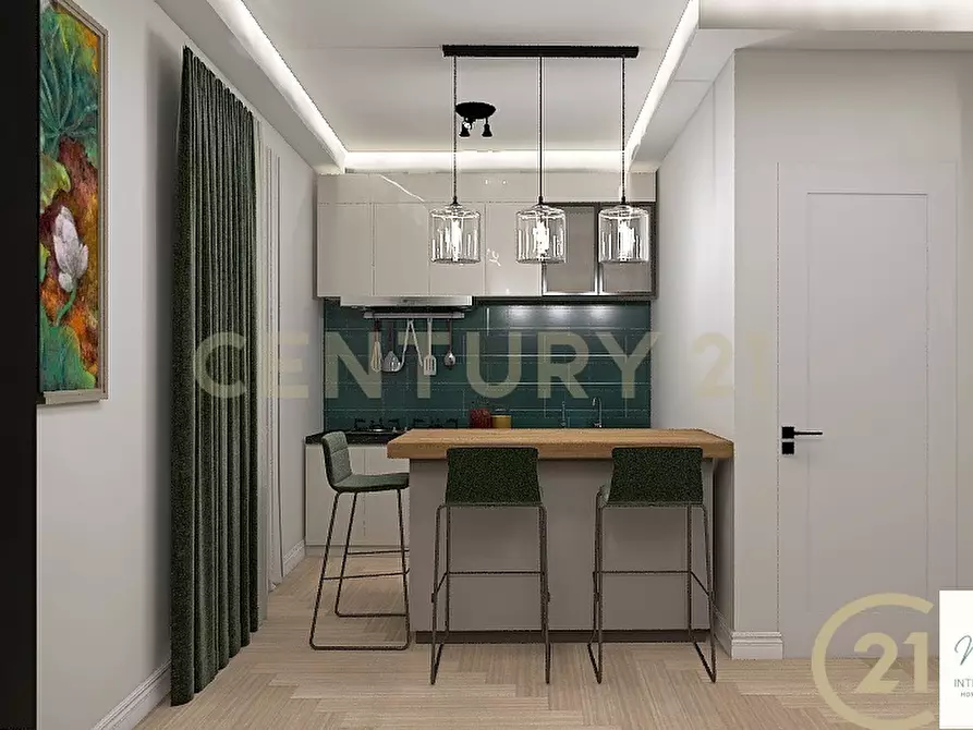 Immagine 6 di Pentalocale in vendita  in Via Ricasoli 15 a Arcidosso