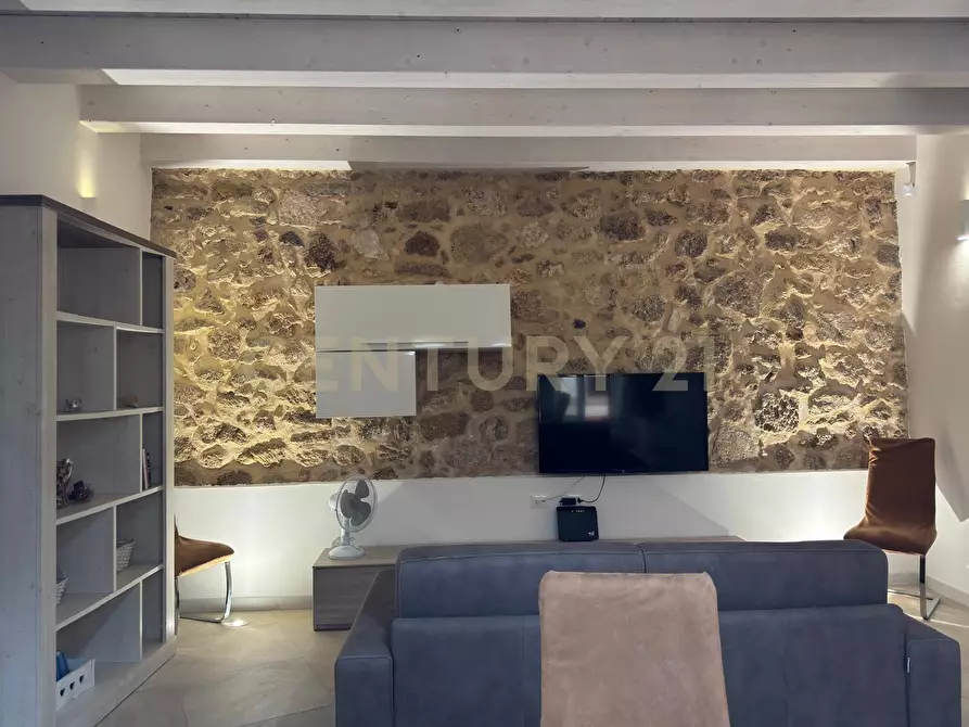 Immagine 12 di Quadrilocale in vendita  in Via Salomone 30 a Siracusa