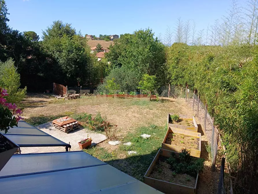 Immagine 36 di Villa in vendita  in Località Poggio Murella 165 a Manciano