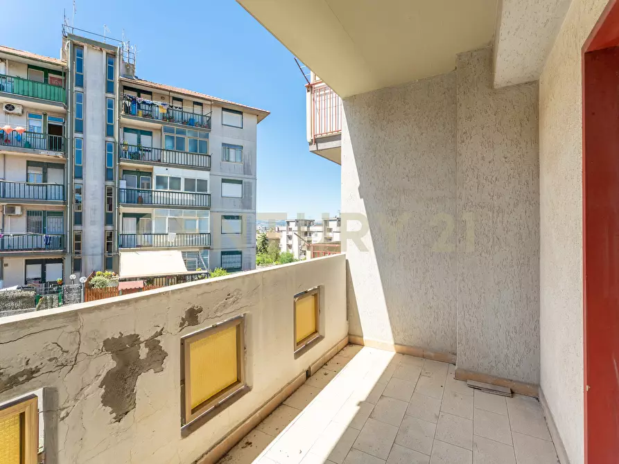 Immagine 41 di Trilocale in vendita  in CONTRADA PISCITELLO 11 a Lentini