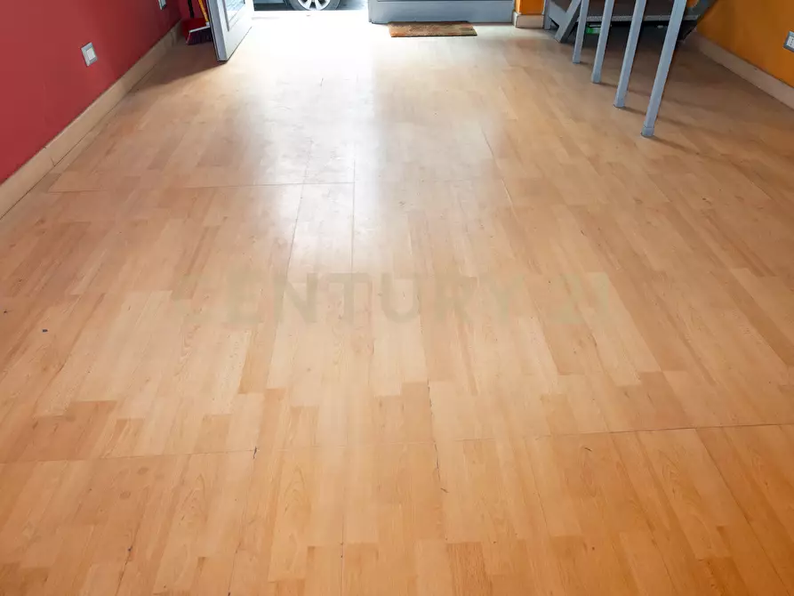 Immagine 8 di Locale commerciale in vendita  in Via Padova 64 a Catania