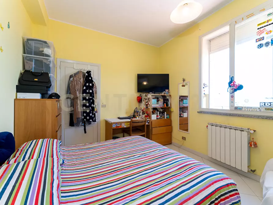 Immagine 42 di Villa in vendita  in Via Leonardo Da Vinci 5 a Taormina